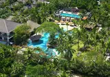 Bali Mandira Beach Resort & Spa foto 13