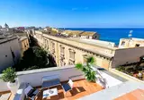 Zibibbo Suites & Rooms foto 25