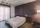 Suite 10 foto 30