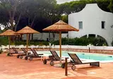 Hotel Mare Pineta foto 7