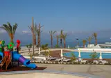 Tsokkos King Evelthon Beach Hotel & Resort foto 11