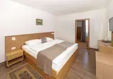Omorika Hotel Punat foto 2