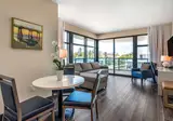 Kimpton Shorebreak Fort Lauderdale Beach Resort foto 12