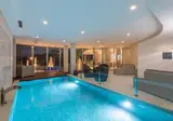 Caneiros Luxury House & Suites foto 27