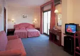 Terramar foto 6
