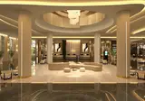 Hotel Riu Palace Bavaro foto 24