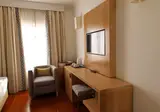 Best Western Hotel Dom Bernardo foto 9