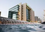 Ibis Styles Dubai Jumeira foto 18