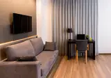 Hotel Kramer foto 7