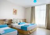 Ponz Hotel foto 4