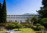 Bluesun Hotel Maestral foto 3