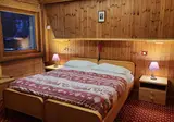 Hotel Lac Bleu foto 17