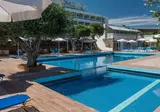 Golden Alexandros Hotel foto 2