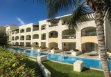 The Grand at Moon Palace Cancun foto 2