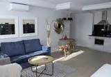 Principia Suites foto 16