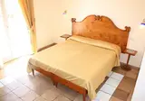 Hotel Belvedere foto 10