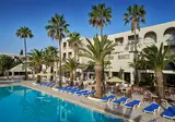 Palm Beach Club Marmara Skanes foto 4
