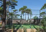 Club Plage Sud - Ms Vacances foto 4