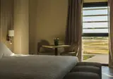 Salina Hotel foto 25