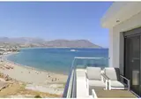 Potideon Bay foto 4