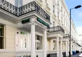 Bayswater Inn foto 1