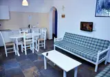 Appartementen Tasmaria foto 6