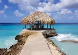 Cruise Curaçao, Aruba & Bonaire foto 11