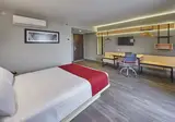 City Express by Marriott Ciudad de México La Villa foto 6