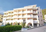 W Grand Hotel foto 1