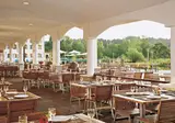 Sunrise All Suites Resort foto 9