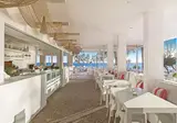Grecian Sands Hotel foto 23