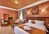 Hotel Val d’Anfa foto 6