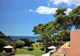 Hotel Cala Caterina foto 17