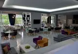 Aethria Hotel foto 22
