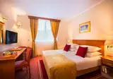 Valamar Villa Adria foto 4