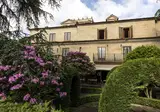 Parador de Pontevedra foto 4