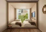 Public - An Ian Schrager Hotel foto 2