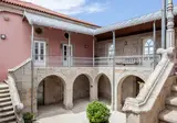 Casas Novas Countryside Hotel & Spa foto 2