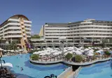 Alaiye Resort & Spa Hotel foto 10
