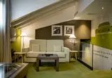 Costa Esmeralda Suites foto 10