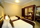 Emirates Stars Hotel Appartementen Sharjah foto 15