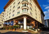 Hotel Bulvar Palas foto 1