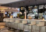 Novotel Paris Bercy foto 23