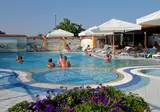 Villa Letan foto 2