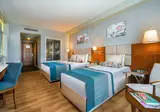 Sensitive Premium Resort & Spa foto 5