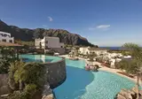 Melia Hacienda Del Conde foto 1