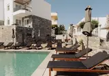 Seascape Luxury Residences foto 5
