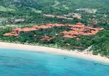 Ayodya Resort Bali foto 10