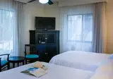 Hotel Allegro Playacar foto 7
