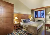 Hotel Pine Bay Holiday Resort foto 3